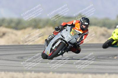 media/Nov-30-2025-TrackXperience (Sun) [[c0061d280f]]/1-Level 3/Session 3 (Turn 16)/